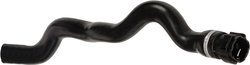 Furtun incalzire Gates 05-2901