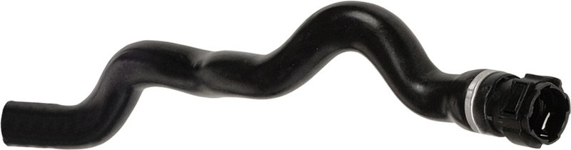Furtun incalzire Gates 05-2901