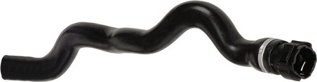 Furtun incalzire Gates 05-2901