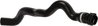 Furtun incalzire Gates 05-2901