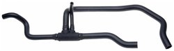 Furtun radiator Gates 05-2906