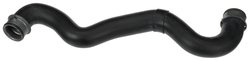 Furtun radiator Gates 05-2922
