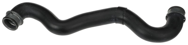 Furtun radiator Gates 05-2922