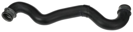 Furtun radiator Gates 05-2922
