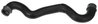 Furtun radiator Gates 05-2922