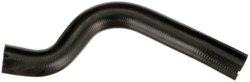 Furtun radiator Gates 05-2935