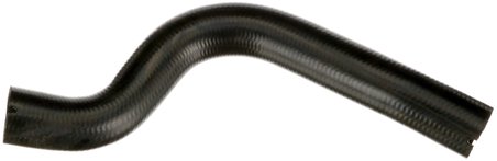 Furtun radiator Gates 05-2935