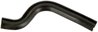 Furtun radiator Gates 05-2935