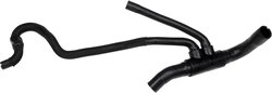 Furtun radiator Gates 05-2936