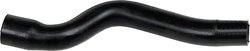 Furtun radiator Gates 05-2938