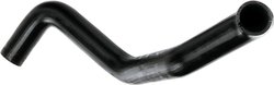 Furtun radiator Gates 05-2939