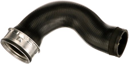 Furtun radiator Gates 05-2940