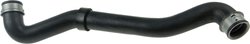 Furtun radiator Gates 05-2941