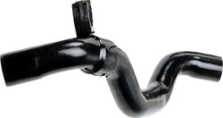 Furtun radiator Gates 05-2942