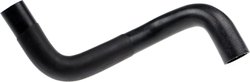 Furtun radiator Gates 05-2944