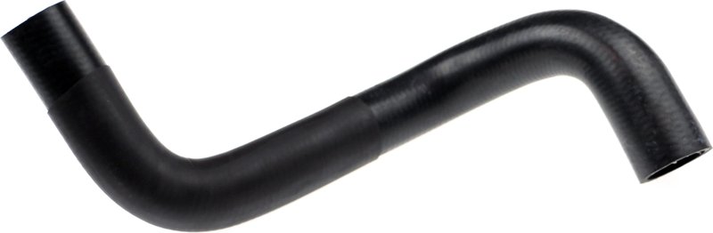 Furtun radiator Gates 05-2944