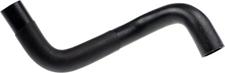 Furtun radiator Gates 05-2944