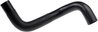 Furtun radiator Gates 05-2944