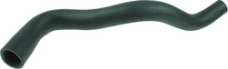 Furtun radiator Gates 05-2945