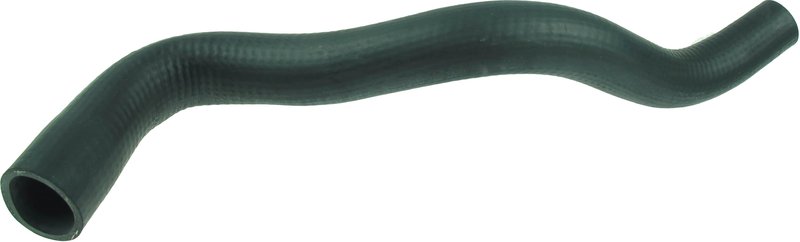 Furtun radiator Gates 05-2945