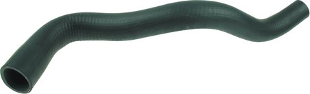 Furtun radiator Gates 05-2945