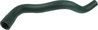 Furtun radiator Gates 05-2945