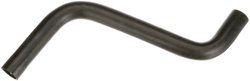 FURTUN RADIATOR GATES 05-2946 - Compatibil cu CHEVROLET, DAEWOO