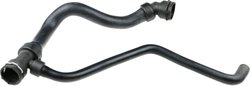 Furtun radiator Gates 05-2947
