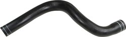 Furtun radiator Gates 05-2957