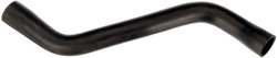 FURTUN RADIATOR GATES 05-2959 - Compatibil cu OPEL, VAUXHALL