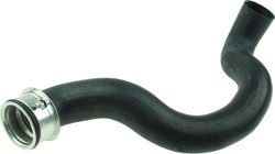 Furtun radiator Gates 05-2962