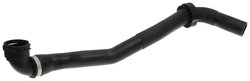 Furtun radiator Gates 05-2964