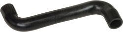 FURTUN RADIATOR GATES 05-2975 - Compatibil cu RENAULT