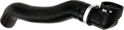 Furtun radiator Gates 05-2976