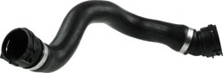FURTUN RADIATOR GATES 05-2981 - Compatibil cu BMW