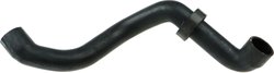 Furtun radiator Gates 05-2987