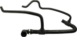 Furtun radiator Gates 05-2990