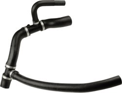 Furtun radiator Gates 05-2992