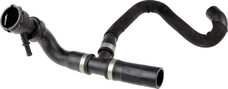 Furtun radiator Gates 05-2994