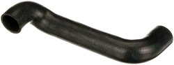 FURTUN RADIATOR GATES 05-2995 - Compatibil cu MERCEDES-BENZ