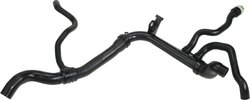 Furtun radiator Gates 05-2999
