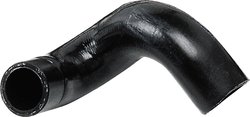 Furtun radiator Gates 05-3000