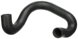 Furtun radiator Gates 05-3001