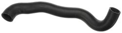 Furtun radiator Gates 05-3010