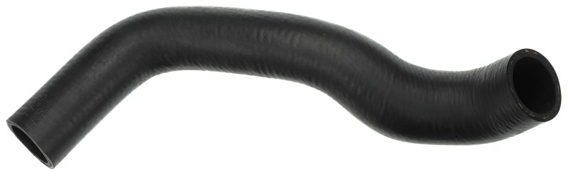 FURTUN RADIATOR GATES 05-3011 - Compatibil cu MERCEDES-BENZ