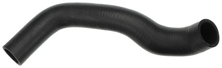 FURTUN RADIATOR GATES 05-3011 - Compatibil cu MERCEDES-BENZ