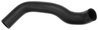FURTUN RADIATOR GATES 05-3011 - Compatibil cu MERCEDES-BENZ