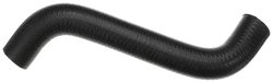 Furtun radiator Gates 05-3012
