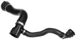 FURTUN RADIATOR GATES 05-3014 - Compatibil cu BMW