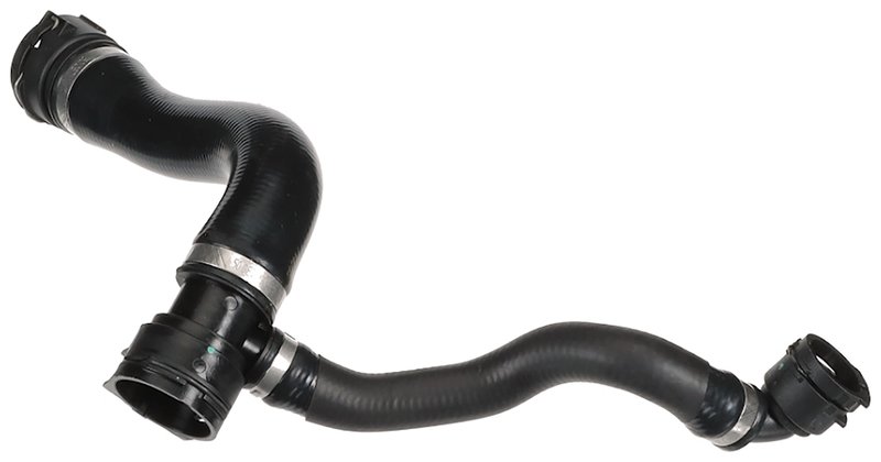 Furtun radiator Gates 05-3014
